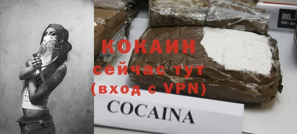 spice Вяземский
