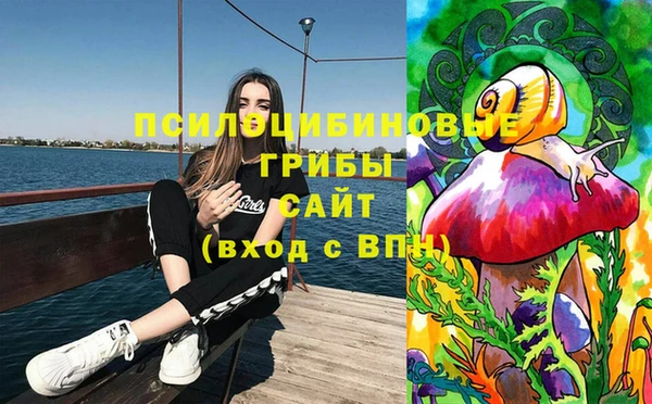 MDMA Вязьма